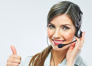#1 Best Structured Cabling Company Boca Ratón: CAT6 vs CAT7 CAT8 ...