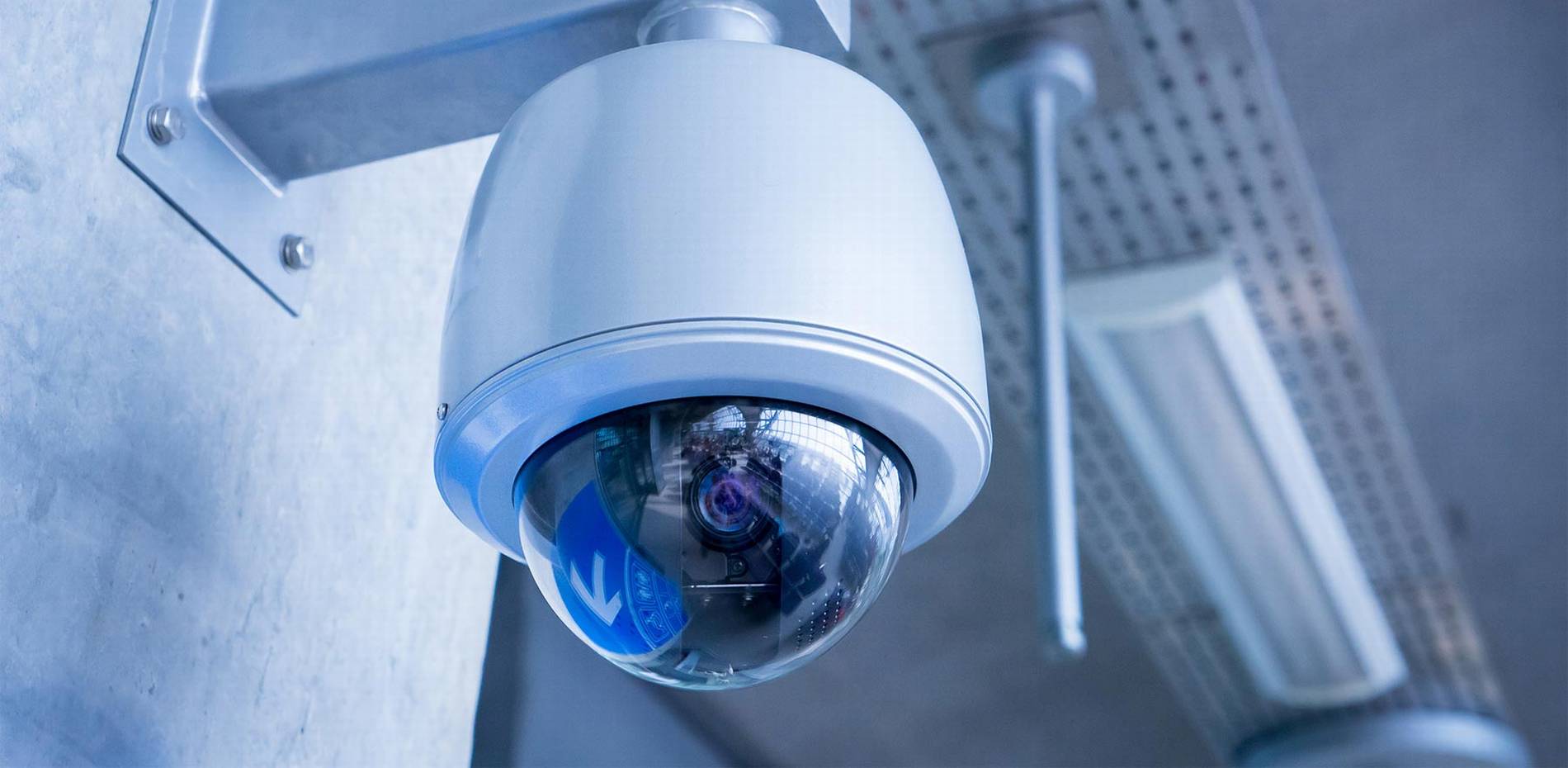 #1 Best Security Camera Company: CAT6 CAT7 CAT8 Network vs Wiring Installer Low Voltage Fiber Optic Boca Raton