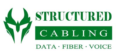 Structured Cabling Company: Services CAT6 CAT7 CAT8 Wiring Installation Installers Fiber Optic Voice Telephone VoIP Office Commercial in Boca Raton FL